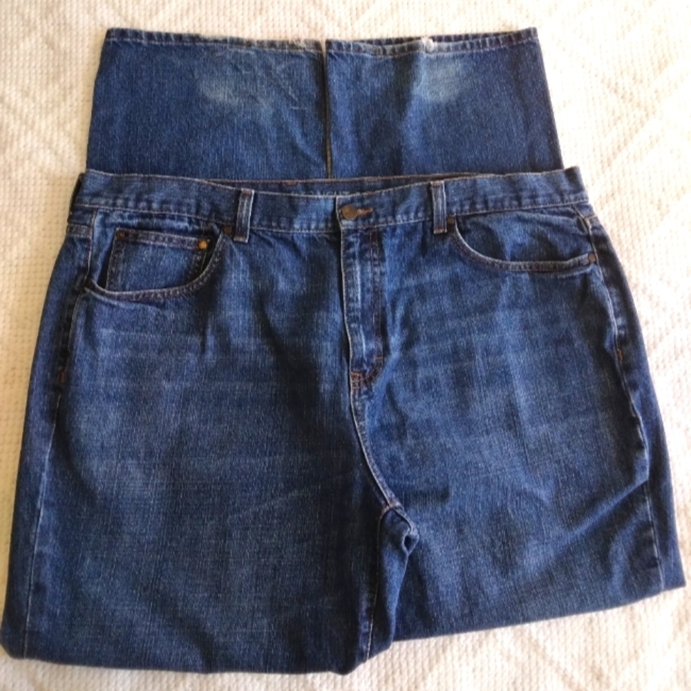 Chaps Denim - Picture 4 of 7